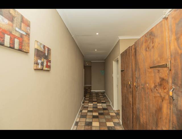 3 BEDROOM HOUSE FOR SALE IN KAMMA PARK